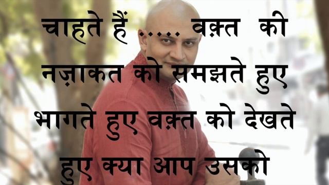 228 #actingauditionscript #Bollywood Monologue #HindiauditionScript смотреть онлайн