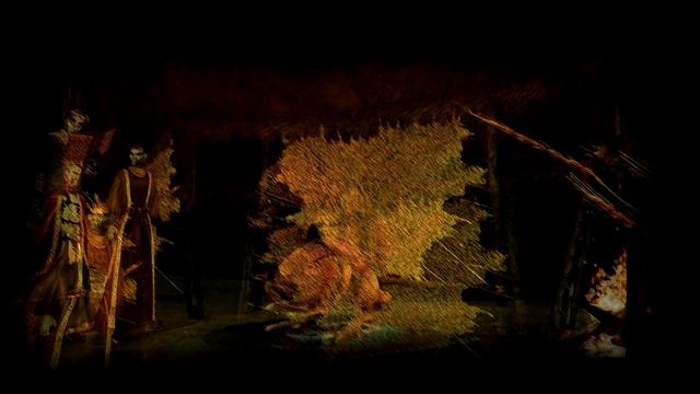 A Guar is Born смотреть онлайн