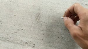 Жидкое стекло. Чем укрепить цементно песчаную стяжку?