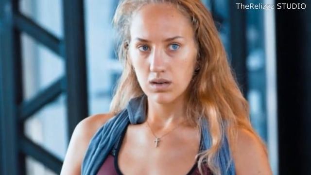 СТАРШЕЙ ДОЧЕРИ ЕВГЕНИЯ СИДИХИНА 30 ЛЕТ, И ОНА ТОЖЕ АКТРИСА! Она просто копия папы, как она живёт... смотреть онлайн