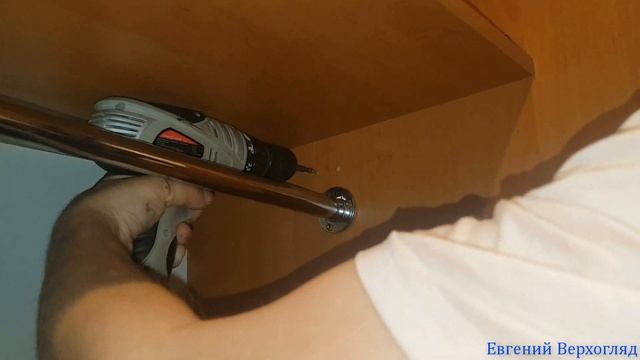 Как собрать 2 х дверного шкаф купе своими руками? Пошаговая инструкция смотреть онлайн