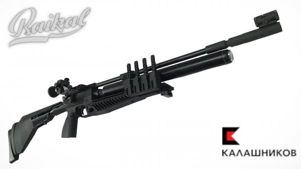 МР-555К. Это печально.