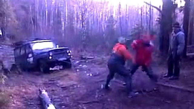 Учись, а то так и будешь всю жизнь ключи подавать смотреть онлайн