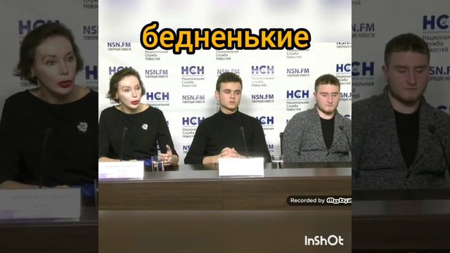 Влад Бахов.Просто чтение мыслей не более того .Всего лишь мнение автора канала смотреть онлайн