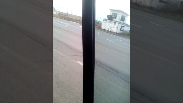 ЗАБЫЛ , ЗАЧЕМ ОСТАНОВИЛ смотреть онлайн