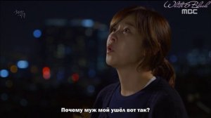 Блистательное обольщение 1 сезон 5 серия