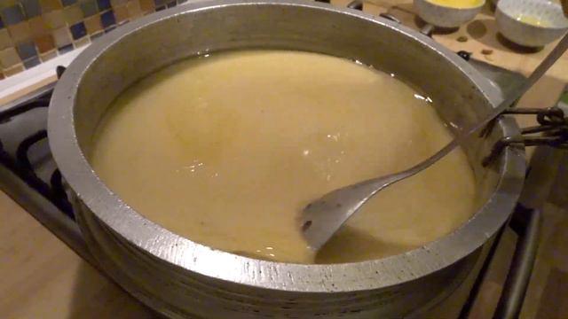 A Delicious Step-By-Step Apple Halwa Recipe - Jencys Achar Dotcom смотреть онлайн