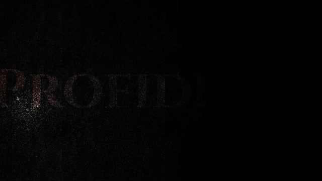 Text effect with Jquery смотреть онлайн
