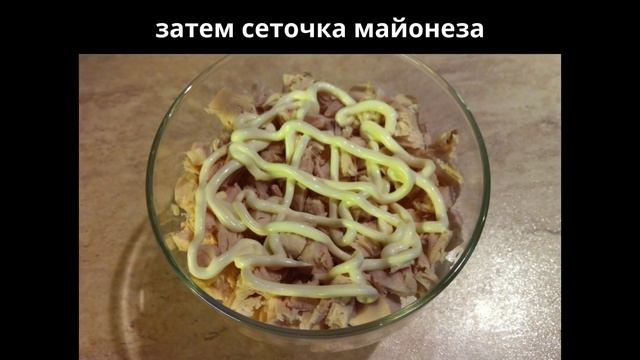Музыкальные Каверы