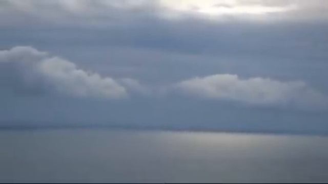 Самвел Адамян/Сколько же Ира будет "обижать" мать? Что ответила Анжелика Снежинская лично Ире😲 смотреть онлайн