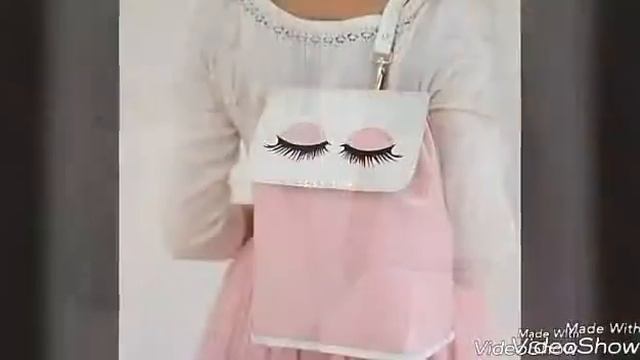 Причёски и картинки смотреть онлайн