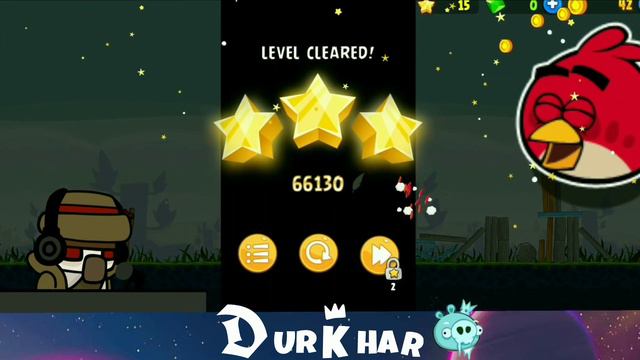 Angry Birds 2021 смотреть онлайн
