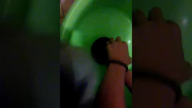 Чпок чпок смотреть онлайн
