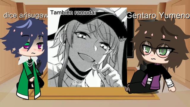 ??༆༄?????? ????? ????? ?? {ℝ????? ?????????}(1/3)??༆༄ смотреть онлайн