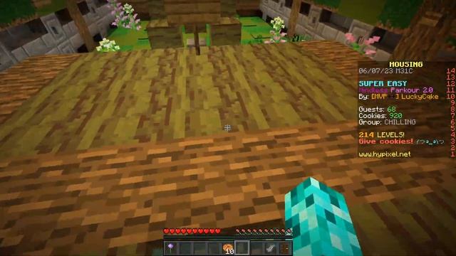 CURSEFORGE has a MAJOR PROBLEM смотреть онлайн