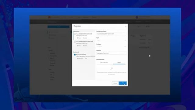 ArcGIS Monitor: An Introduction смотреть онлайн