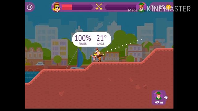 Mortal combat будущего смотреть онлайн