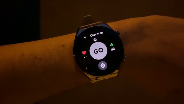 ? Xiaomi Watch S1 vs Xiaomi Watch S1 Active COMPARATIVA en ESPAÑOL ⌚ ¿Cuál merece más la pena? смотреть онлайн