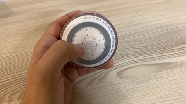 Переключение