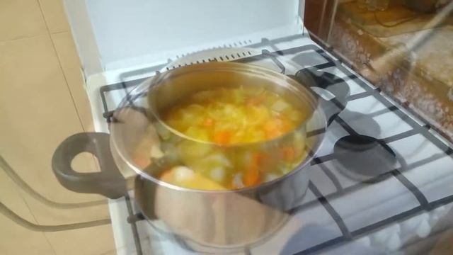 Веганские Кулинарные Рецепты со Вкусом