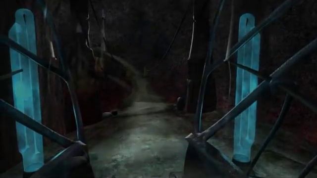 Let's play aura fate of the ages part 14 -in which the door is finally opened смотреть онлайн