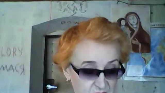 Книга "Записки Простофили", автор МАСЯ. смотреть онлайн