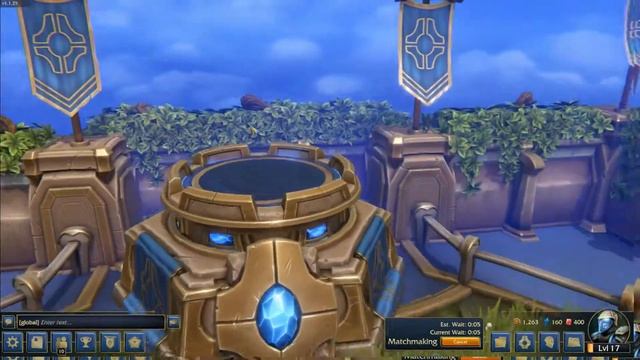New FTP game minion master смотреть онлайн