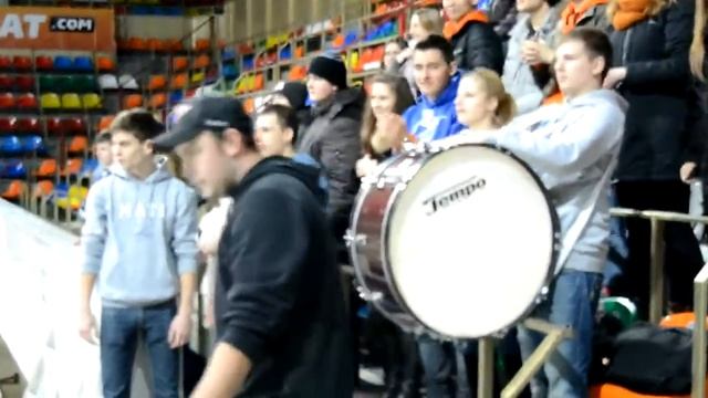 Болелы МАТИ МИЭТ смотреть онлайн