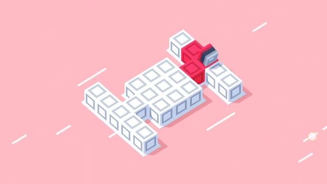 Fancade Games | Fancade Colour It | Level 41 - 43 | Puzzle Games | #gaming #fancade #puzzlegames