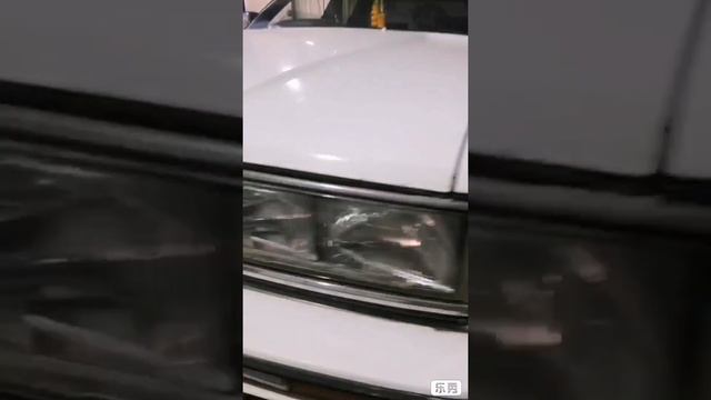 Шиномонтаж Toyota Cresta GX71 и Toyota Ist Ncp60