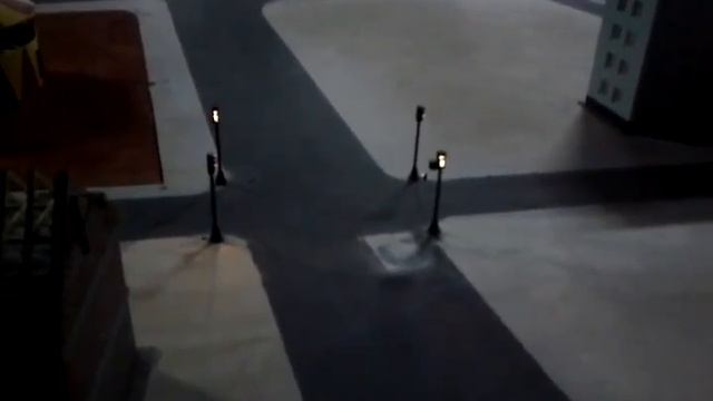 VID_20111016_160636 - Россия, светофоры.3gp смотреть онлайн