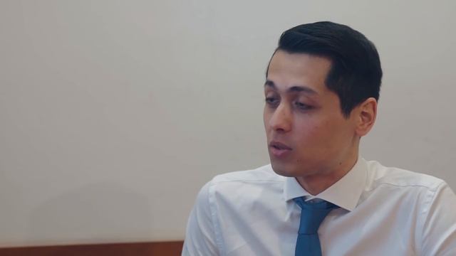 Как открыть туроператора? Туристический бизнес. Разница турагентства и туроператора. смотреть онлайн