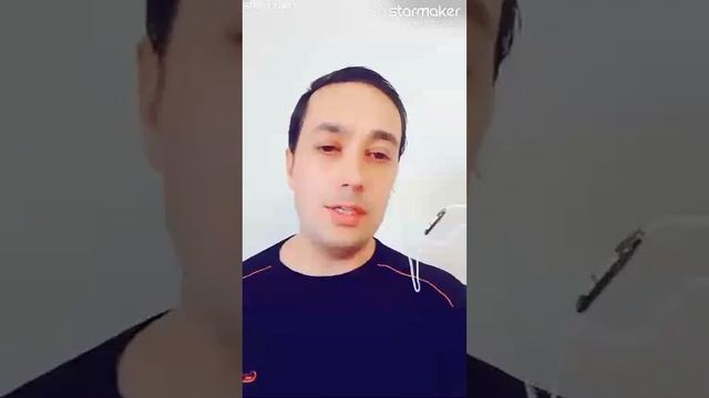 Нарисуйте мне дом (Кавер) смотреть онлайн