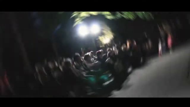 Выставочный зал Лабинск смотреть онлайн