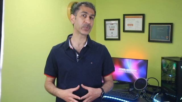 DO YOU WANT TO USE DATABASE IN YOUR JAVA (NETBEANS)? смотреть онлайн