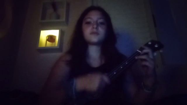 worldstar money ukulelê cover смотреть онлайн
