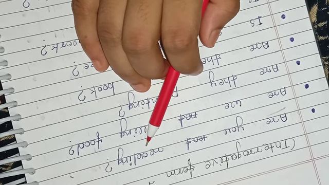 present Continuous/Imperfect Tense In Detail With Basic| by @UM English Connection. #howtolearnengl смотреть онлайн