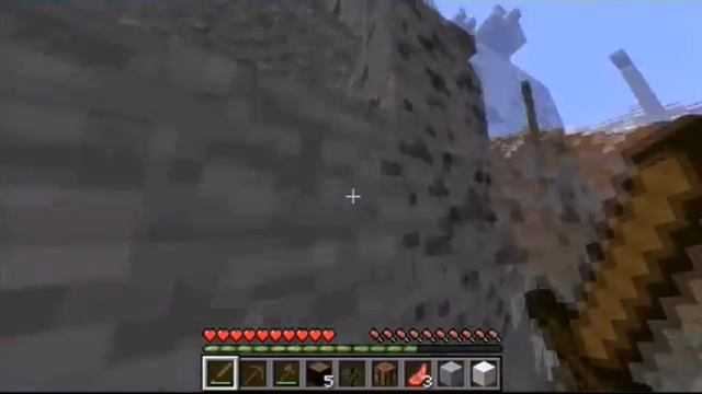 Lets, play 8 летнего мальчика смотреть онлайн