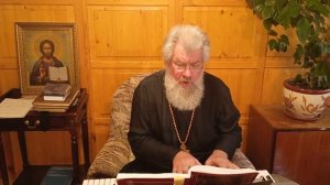 Тропарь и величание пред Тихвинской иконы Богородицы