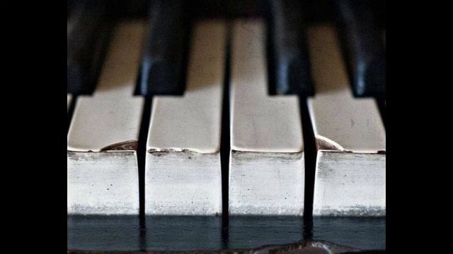 Orchester Dave Martin - Love's Sometimes Sad (ORCHESTRA PIANO SAMPLE) смотреть онлайн