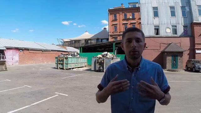 Как найти администратора в хостел? смотреть онлайн