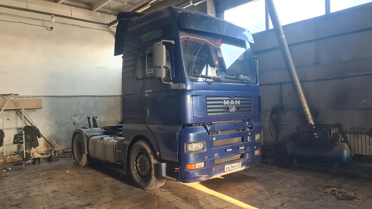 Бурим чупачупс! Кабинный водопад)! смотреть онлайн