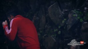 Qare dard / Քարե դարդ, 2-րդ եթերաշրջան, Սերիա 13 / Stone Cage