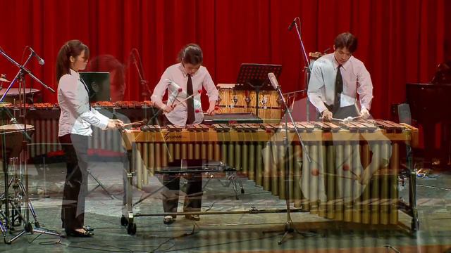 Feel the Beat--stubernic-YouTube.mov смотреть онлайн