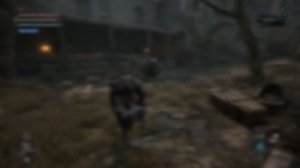 LORDS OF THE FALLEN 2023 ALL MAGIC SPELLS & CATALYSTS Showcase | Radiant, Pyromancy, Umbral (Magic)