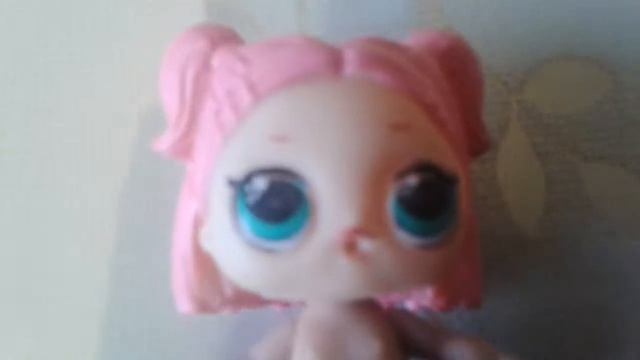 ОТКРЫВАЕМ КУКЛУ LOL SURPRISE! САМАЯ ЛУЧШАЯ ПОДДЕЛКА?!