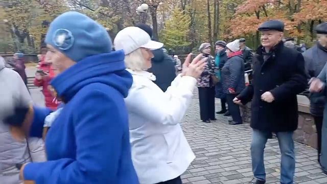 Подари мне сердце ?............29.10.23 Гомель парк Луначарского ? смотреть онлайн