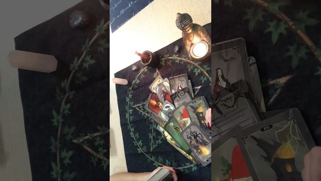 Его решение на счёт тебя ❤️сегодня смотреть онлайн