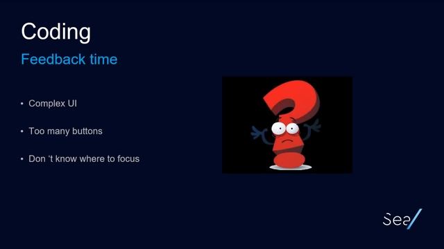 How to leverage React Native to build mobile apps fast смотреть онлайн