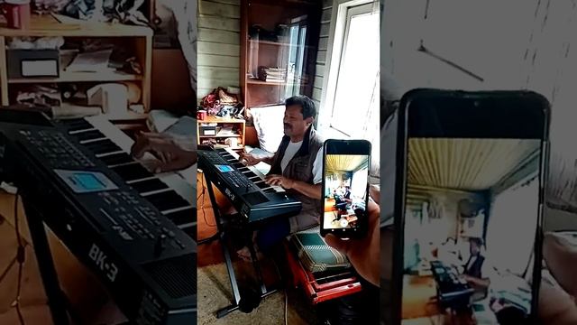 Кабутари сафедам